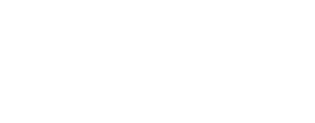 He lived more than most
My brother Jonathan Hsu passed away New Year’s Day 2007 when his car flipped and rolled. He had been working 80 hour weeks and still made time to see his friends.

This video is the result of the collaborative love we all hold for Jonathan, whose life has touched so many. 

Celebrating Jonathan’s Life ( Size: 99.1MB | Format: H.264 AAC Quicktime )

This is a large file, and it would be best to download the file to your hard drive before watching the movie if your connection is slower.